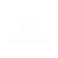 obsidian-build-different - Home