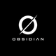 obsidian-build-different - Home